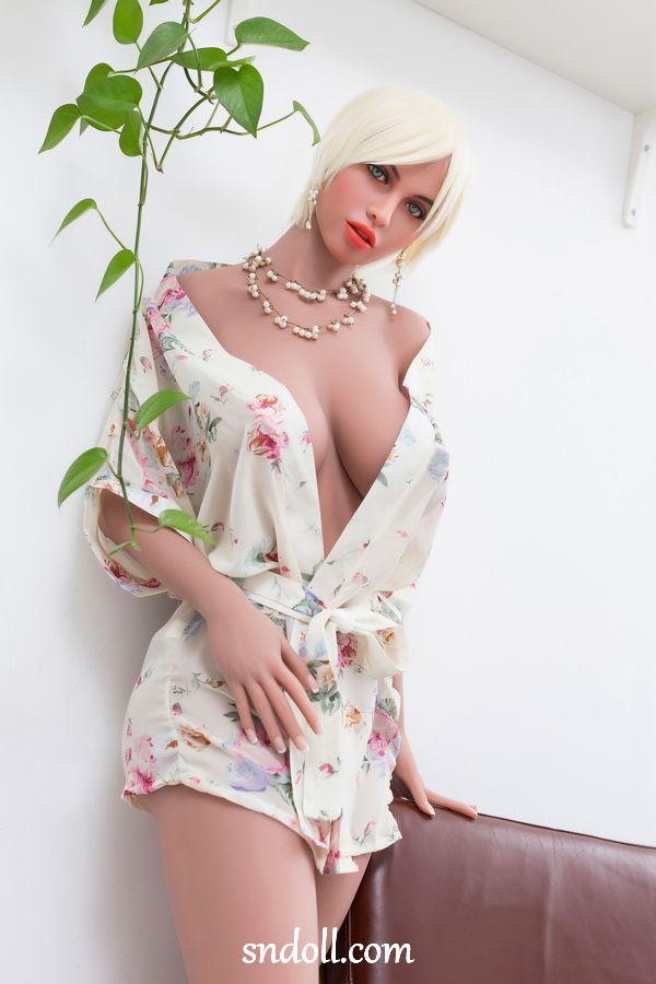 love-doll-for-men-yijre6 love-doll-for-men-yijre6