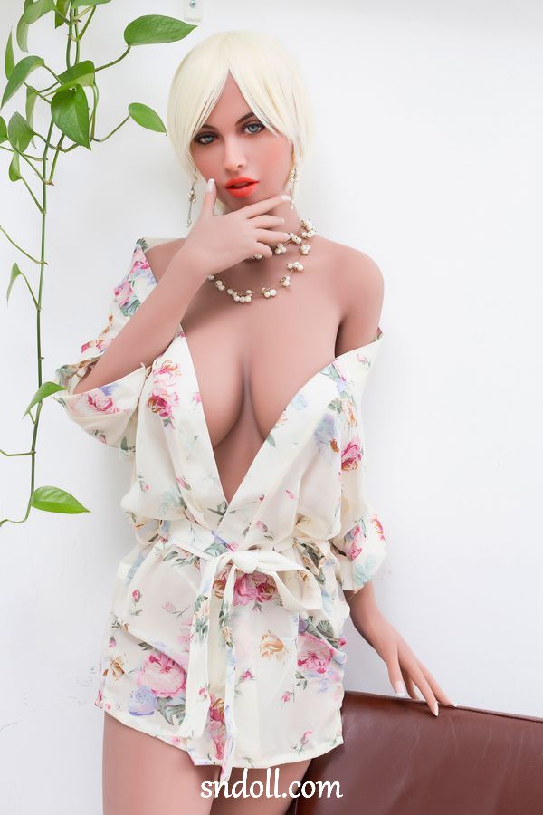 love-doll-for-men-yijre7 love-doll-for-men-yijre7