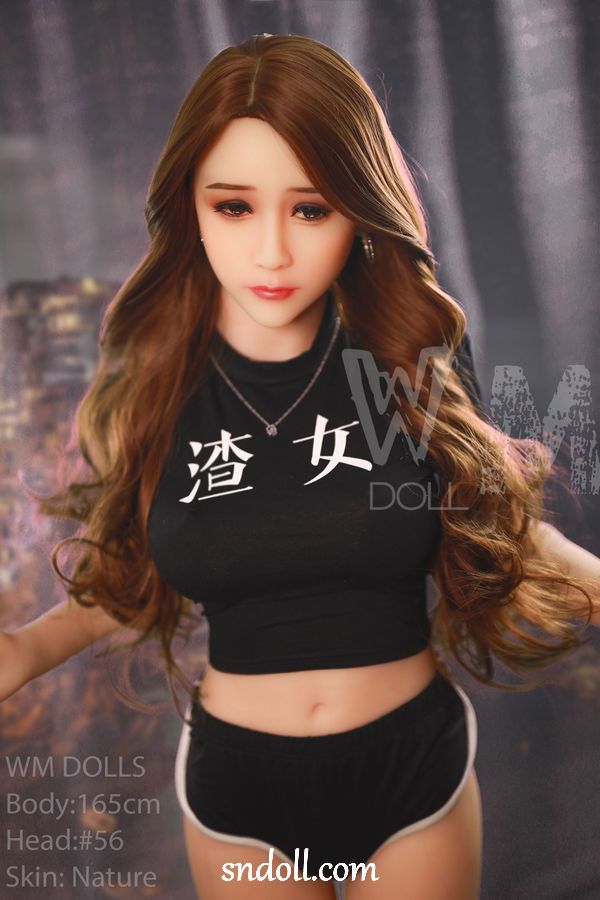 love-doll-kaufen-sftxi16 love-doll-kaufen-sftxi16