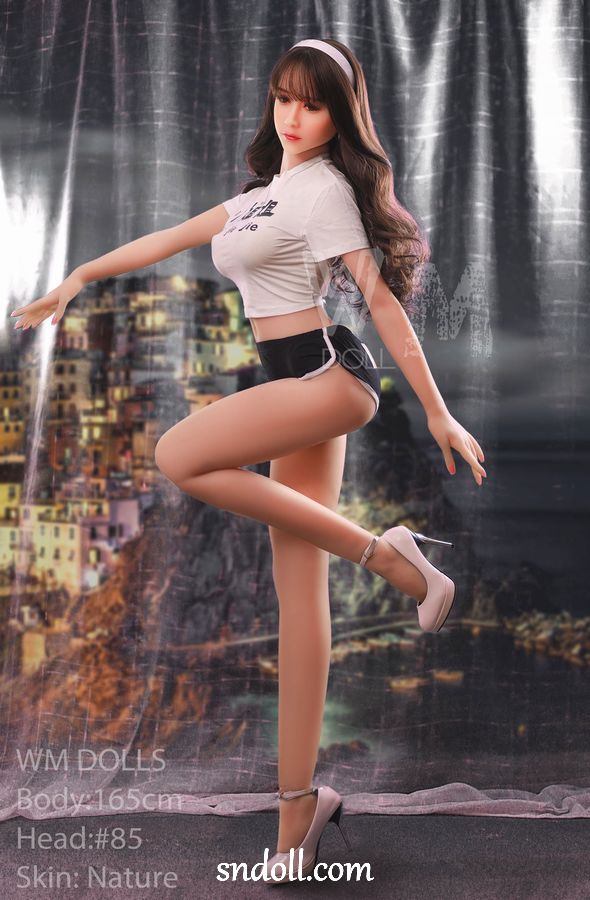 love-doll-kaufen-sftxi35 love-doll-kaufen-sftxi35