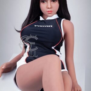 love-doll-sex-toy-pk8t7