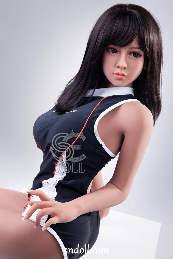 love-doll-sex-toy-pk8t9