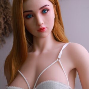 love-doll-sex-u7sa5