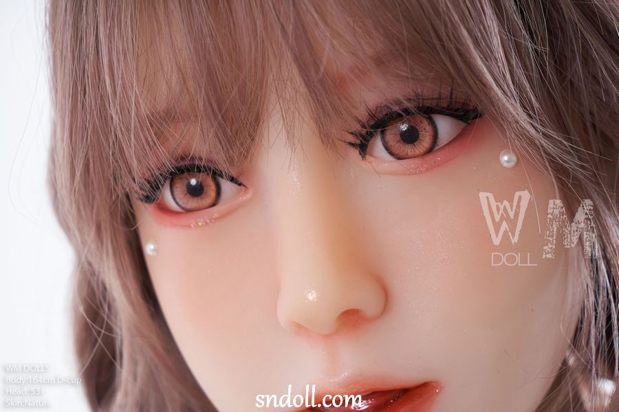 love-dolls-cheap-cevru2 love-dolls-cheap-cevru2