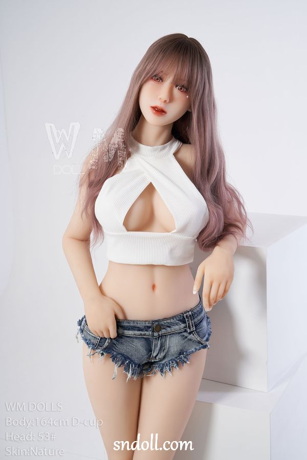love-dolls-cheap-cevru29 love-dolls-cheap-cevru29