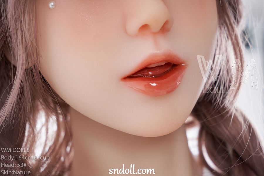 love-dolls-cheap-cevru4 love-dolls-cheap-cevru4