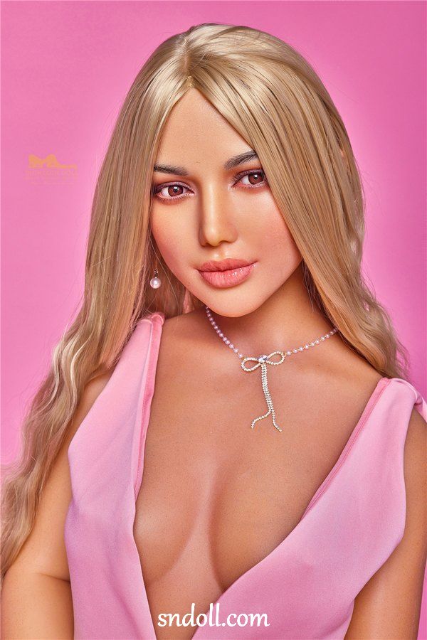 love-dolls-for-sell-pf7u18 love-dolls-for-sell-pf7u18