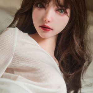 love-sex-dolls-pqem25