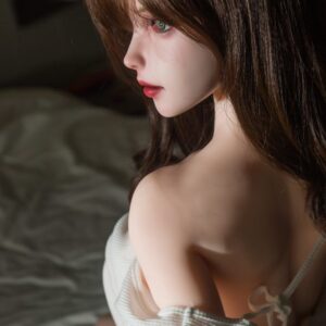 love-sex-dollls-pqem53
