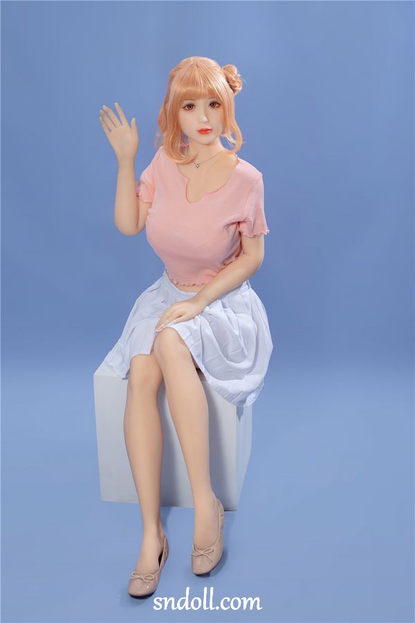 lovedoll-porn-8q2z13 lovedoll-porn-8q2z13