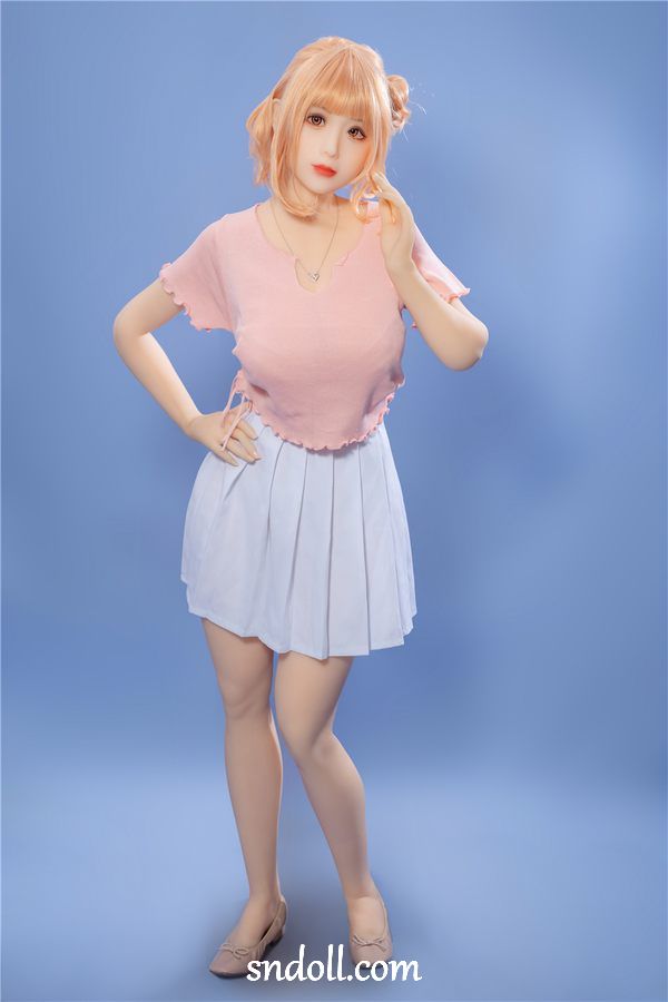 lovedoll-porn-8q2z17 lovedoll-porn-8q2z17