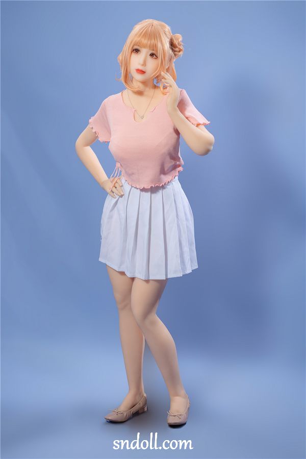 lovedoll-porn-8q2z18 lovedoll-porn-8q2z18