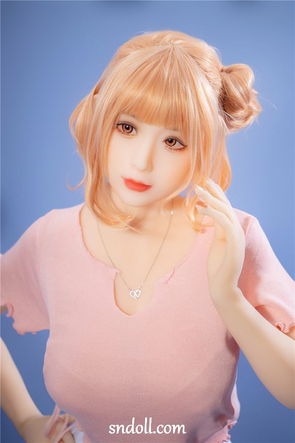 lovedoll-porn-8q2z23 lovedoll-porn-8q2z23