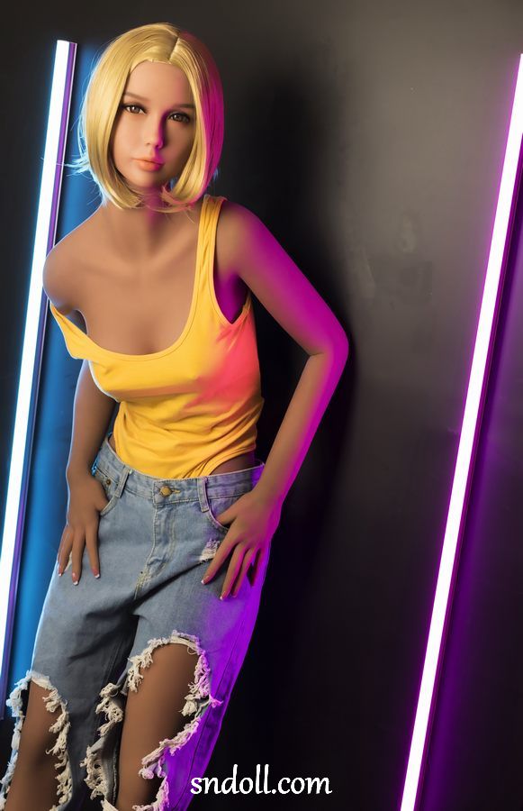 lust-doll-pixie-scxtg17 lust-doll-pixie-scxtg17