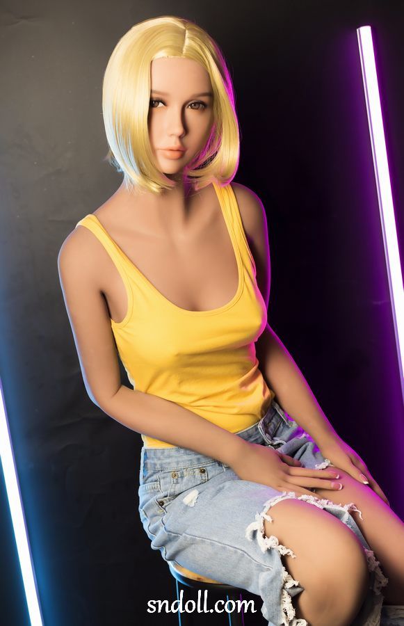 lust-doll-pixie-scxtg21 lust-doll-pixie-scxtg21