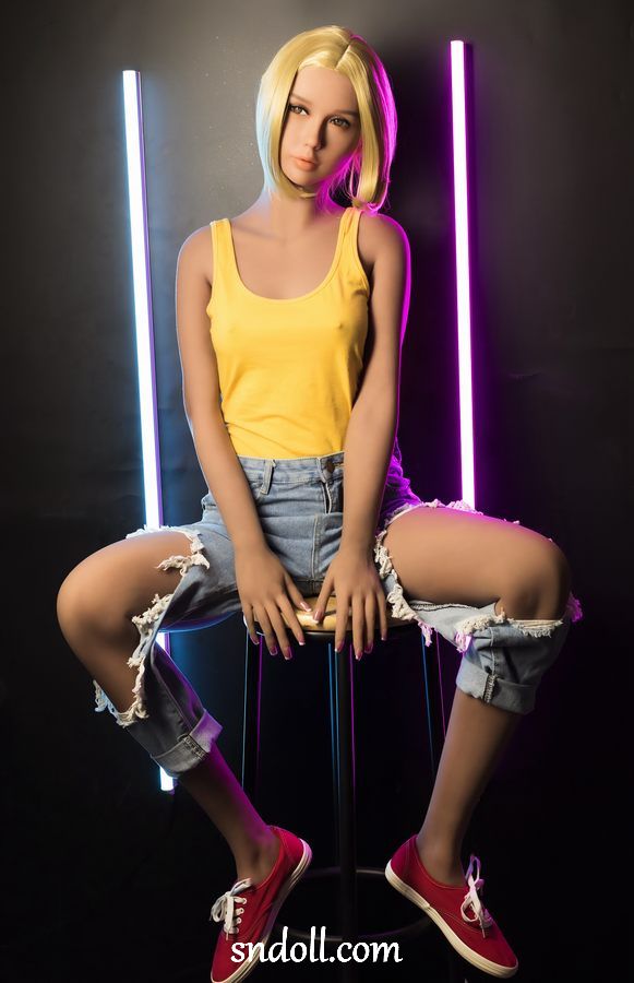 lust-doll-pixie-scxtg24 lust-doll-pixie-scxtg24