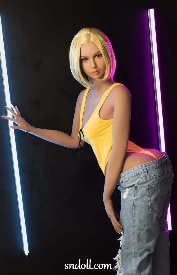 lust-doll-pixie-scxtg7 lust-doll-pixie-scxtg7