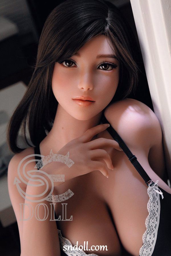 lust-doll-qwxip11 lust-doll-qwxip11