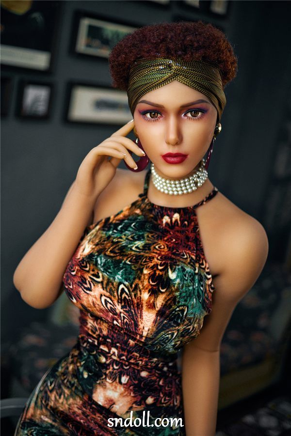 magic-girl-dolls-6x7u24 magic-girl-dolls-6x7u24