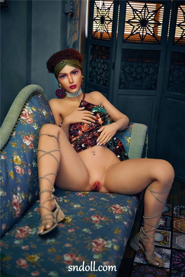 magic-girl-dolls-6x7u3 magic-girl-dolls-6x7u3