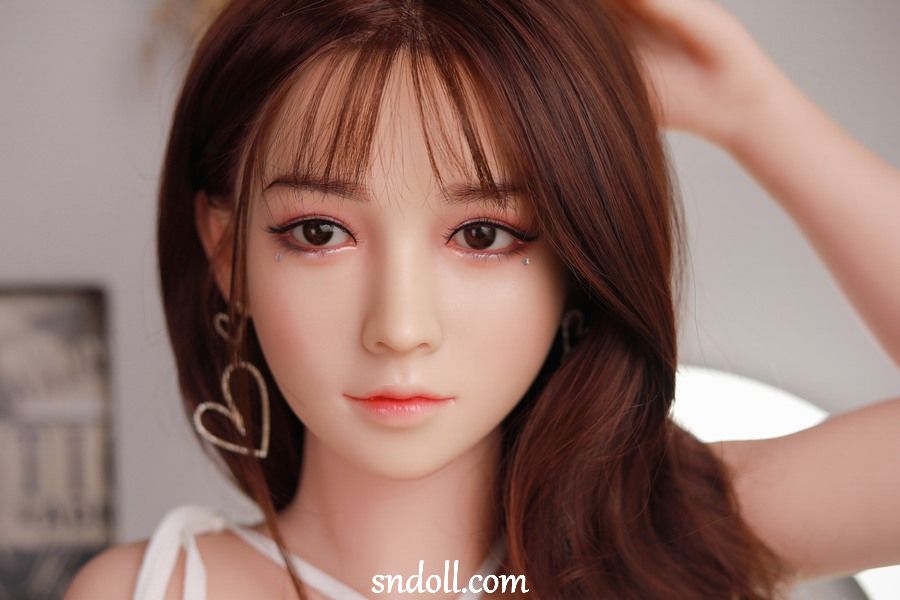 man-fucks-doll-6t2q23 man-fucks-doll-6t2q23