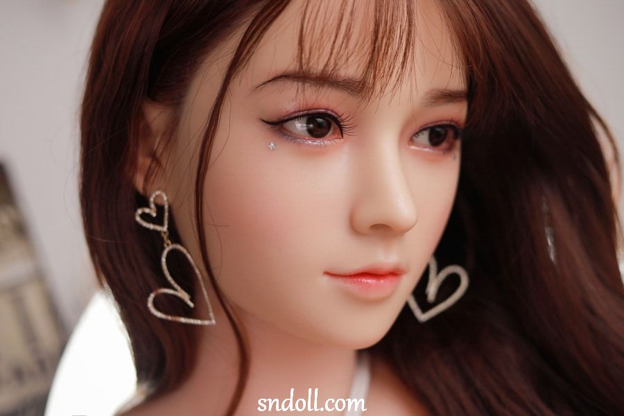 man-fucks-doll-6t2q27 man-fucks-doll-6t2q27