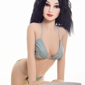 man-marries-doll-s7ux16