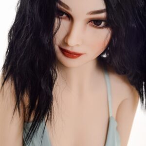 man-marries-doll-s7ux21