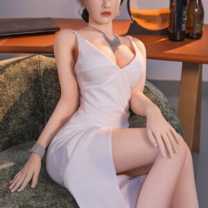 muñeca-sexo-manga-a8ki2
