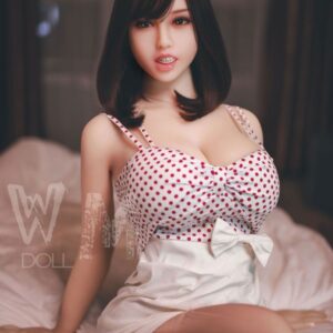 mega-sex-dolls-ioxca15