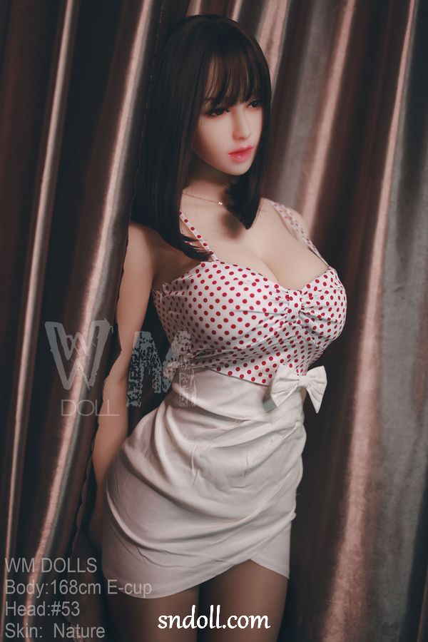 mega-sex-dolls-ioxca18 mega-sex-dolls-ioxca18