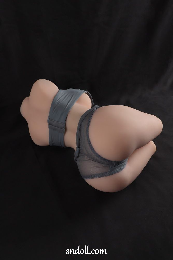 mikayl-doll-khte29 mikayl-doll-khte29