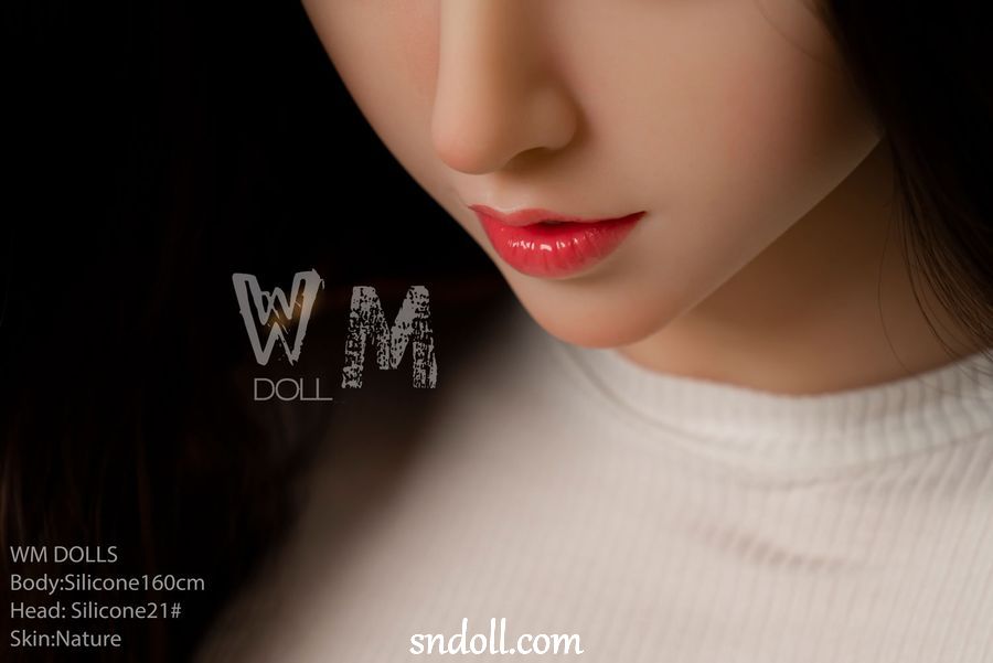 my-real-dolls-jiukx10 my-real-dolls-jiukx10