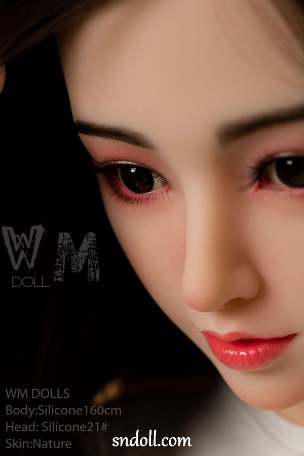 my-real-dolls-jiukx11 my-real-dolls-jiukx11