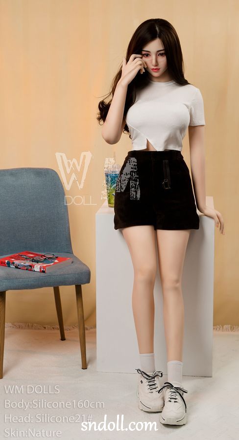 my-real-dolls-jiukx9 my-real-dolls-jiukx9