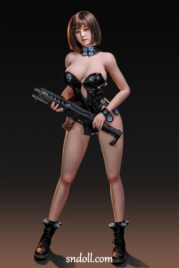 my-real-dolls-u74r13 my-real-dolls-u74r13