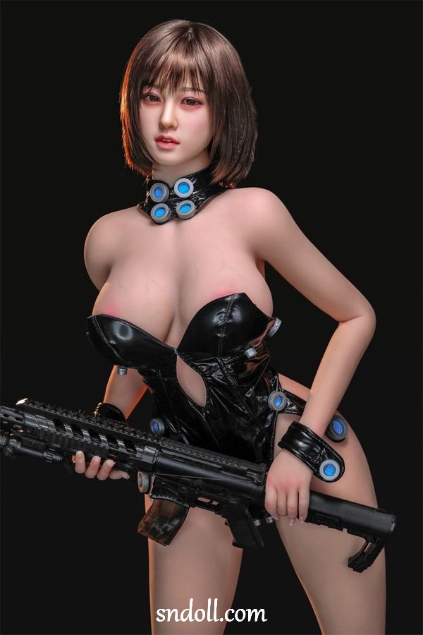 my-real-dolls-u74r14 my-real-dolls-u74r14