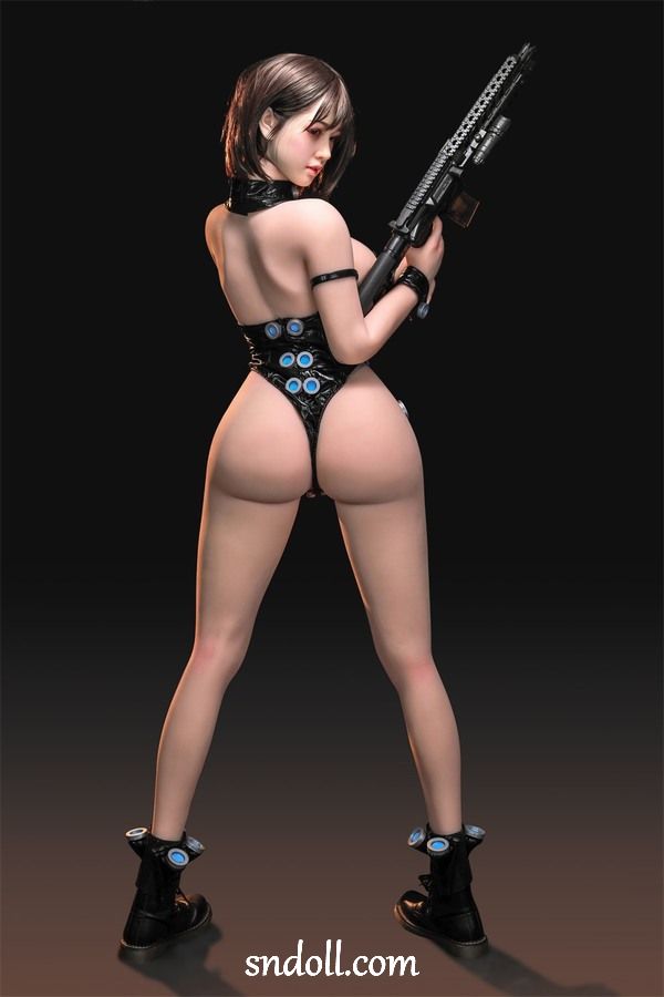 my-real-dolls-u74r22 my-real-dolls-u74r22