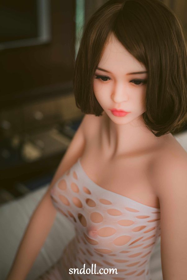 my-real-dolls-wexrt1