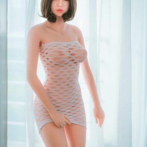 my-real-dolls-wexrt10