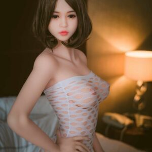 my-real-dolls-wexrt19