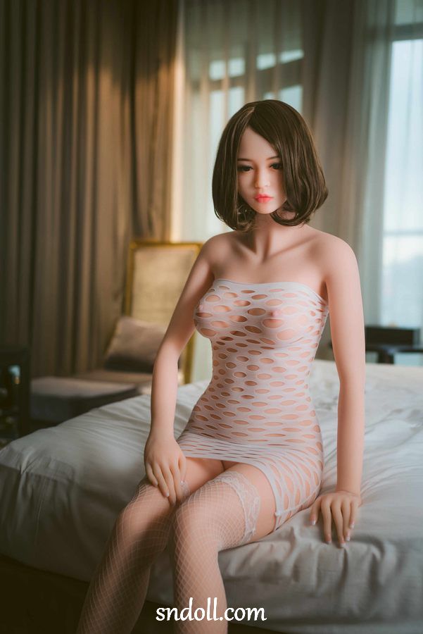 my-real-dolls-wexrt28