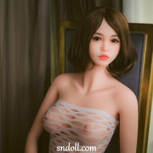 my-real-dolls-wexrt6