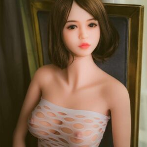 my-real-dolls-wexrt8