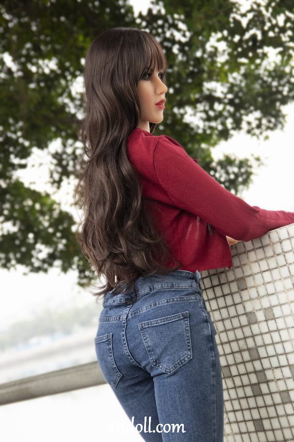 mya-dolls-5r6b12 mya-dolls-5r6b12