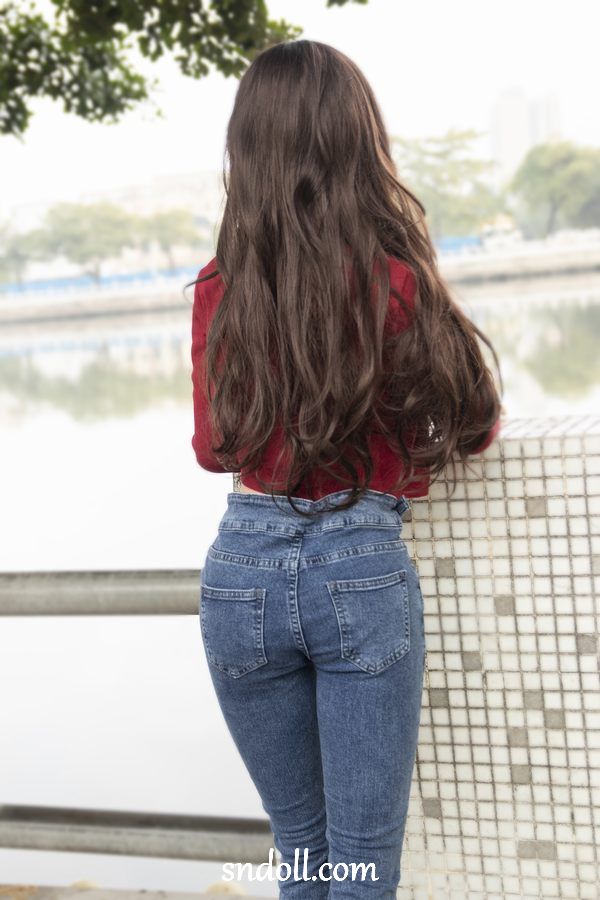 mya-dolls-5r6b13 mya-dolls-5r6b13