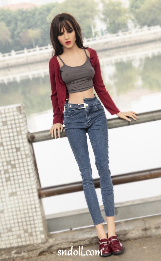 mya-dolls-5r6b14 mya-dolls-5r6b14