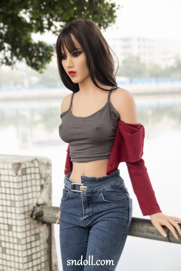 mya-dolls-5r6b16 mya-dolls-5r6b16