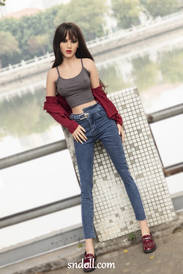 mya-dolls-5r6b31 mya-dolls-5r6b31