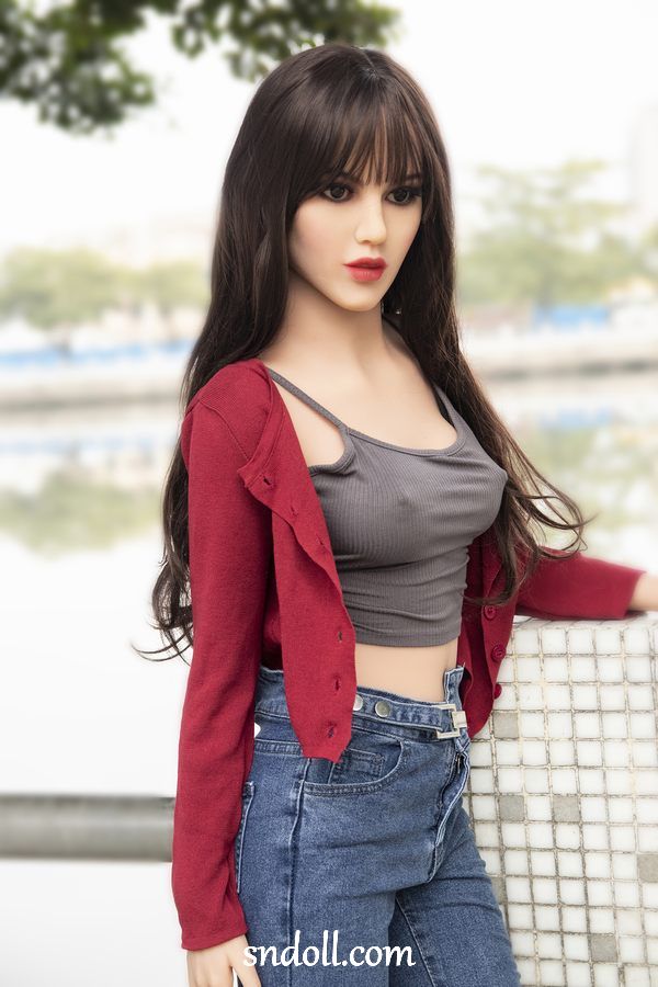 mya-dolls-5r6b9 mya-dolls-5r6b9